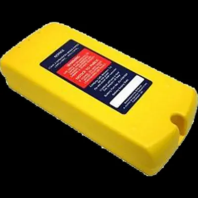 MCMURDO 85763020A 406 Plb Battery Kit -20