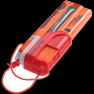 MCMURDO 98001002A Mob Beacon Smartfind S20 Ais Alarm