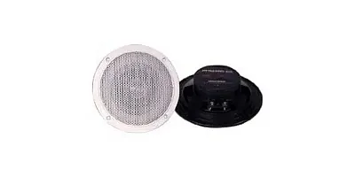 5 1/4&quot; Waterproof Spkr (Pair) Mdc6