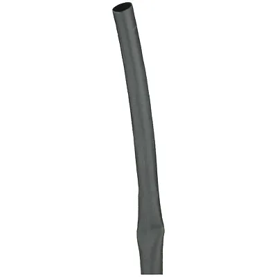 Install Bay 3Mhst18 Heat-Shrink Tubing, 4 Ft. (1/8 In.)