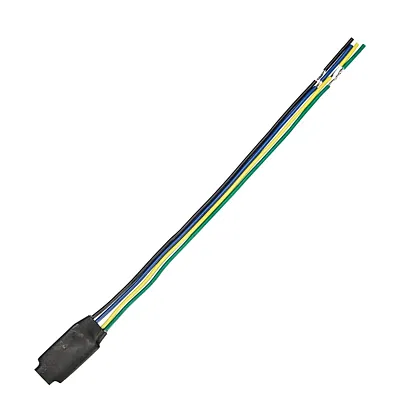 Axxess Integrate Axtrig Axtrig Universal Bypass Module For Rvs, Off-Road Vehicle