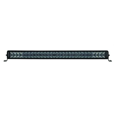 Heise Led Lighting Systems He-Bd32 Blackout Series 32-In. 60-Led Dual-Row Lightb