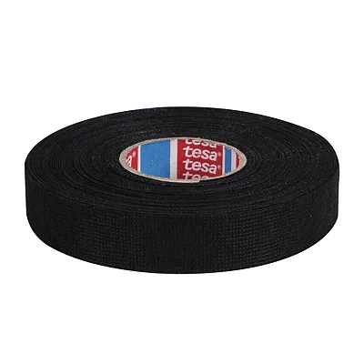 Install Bay Ib51608 Tesa 51608 3/4-In. Interior Harness Adhesive Tape, 82 Ft., 8