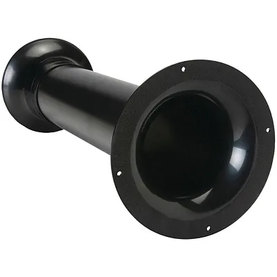 Install Bay Psp3 3-In. X 11-In. Port Tube Kit