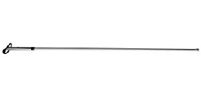 150-156 Mhz 3 Db Gain Unity Ant. Mfb1503