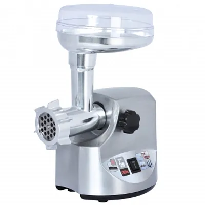 Brentwood Meat Grinder