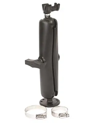 MOTORGUIDE 8M4000978 Lng Kit Ram Mt Stabilize