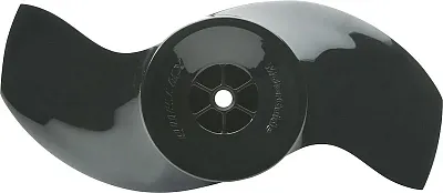 MOTORGUIDE 8M4004173 Prop Kit Katana 2-Bladed