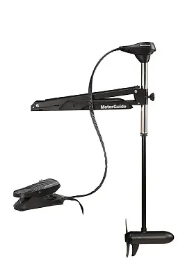 MOTORGUIDE 940200050 X3-45Fw Fb 36&#039; 12V