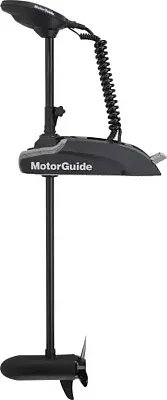 MOTORGUIDE 940700030 Xi3-70Fw54&#039;24V Gps Fob