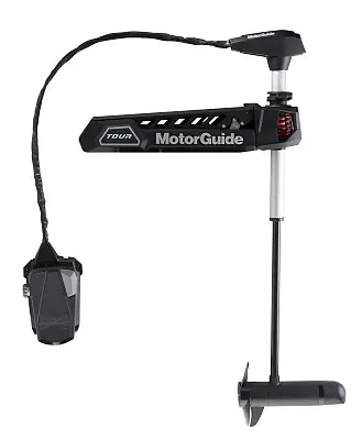 MOTORGUIDE 942100020 Tr-82 45&#039; 24V