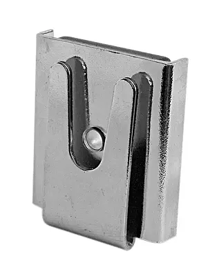 Magnetic Mic Clip (Bulk) Mh1X