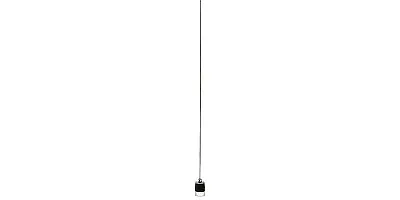132-174Mhz 3Db Gain Antenna Mhb5800-132