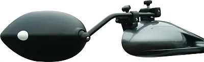 MILENCO MIL2899 Aero 3 2/Pk
