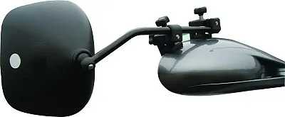 MILENCO MIL2912 Grand Aero 2/Pk