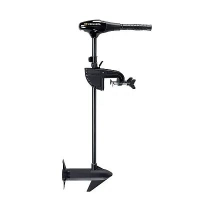 MINN KOTA 1352240 Endura C2 Transom Mount 40# 36&#039; 12V