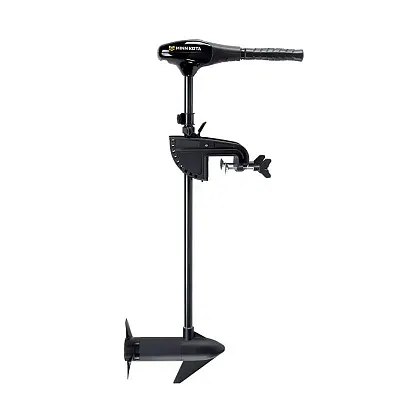 MINN KOTA 1352255 Endura C2 Transom Mount 55# 36&#039; 12V