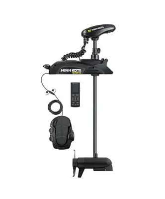 MINN KOTA 1358381 Terrova 80/Dsc/Wr