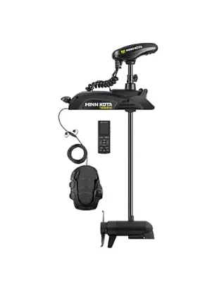 MINN KOTA 1358385 Terrova 80/Mdi/Wr