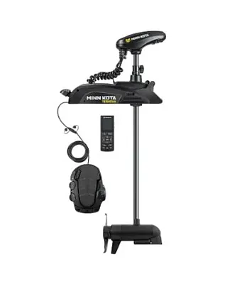 MINN KOTA 1358386 Terrova 80/Mdi/Wr