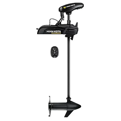 MINN KOTA 1358451 Powerdrive 55/Mr