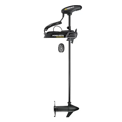 MINN KOTA 1358452 Powerdrive 55/Dsc/Mr