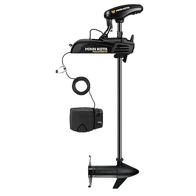 MINN KOTA 1358453 Powerdrive 55/Fp
