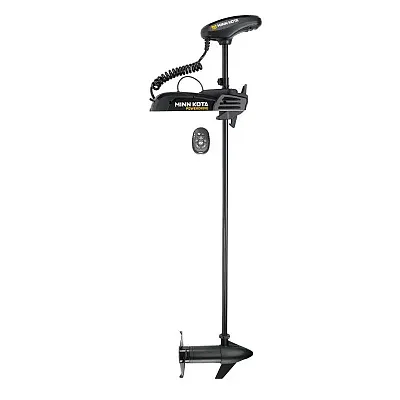 MINN KOTA 1358472 Powerdrive 70/Dsc/Mr