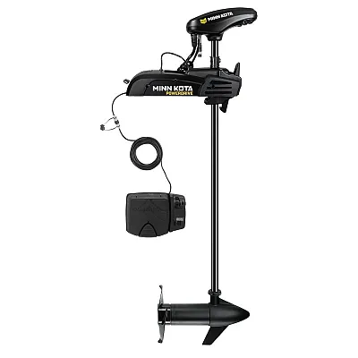 MINN KOTA 1358473 Powerdrive 70/Fp