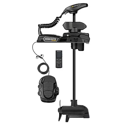 MINN KOTA 1358501 Ulterra 90/115/Msi/Wr Quest