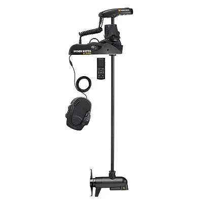 MINN KOTA 1358940 Ulterra 112/Mdi.Wr