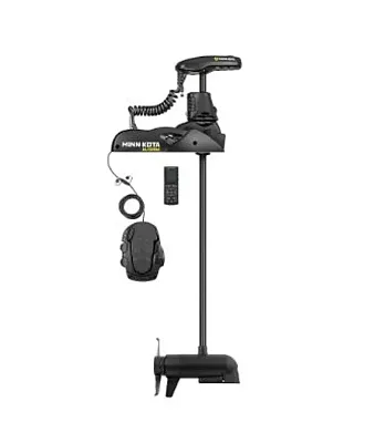 MINN KOTA 1358971 Ulterra 80/Mdi/Wr