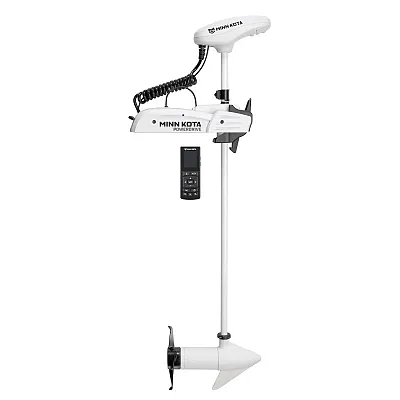 MINN KOTA 1363576 Rt_Powerdrive 55/Wr