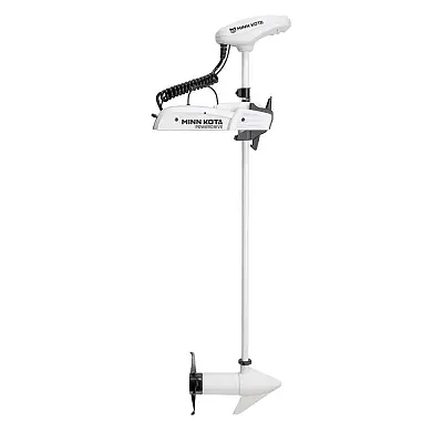 MINN KOTA 1363585 Rt_Powerdrive 70/Mr