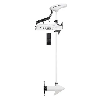 MINN KOTA 1363586 Rt_Powerdrive 70/Wr