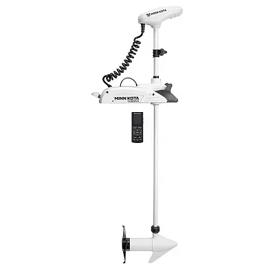 MINN KOTA 1363770 Rt Terrova 55/Wr