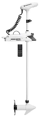 MINN KOTA 1363771 Rt Terrova 55/Wr