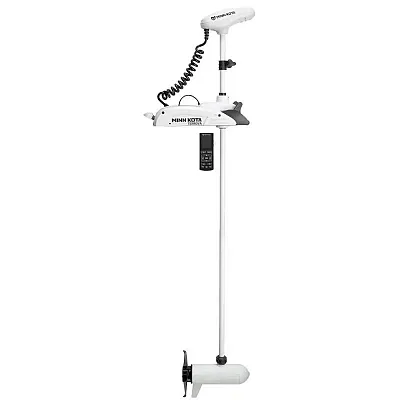 MINN KOTA 1363791 Rt Terrova 112/Wr