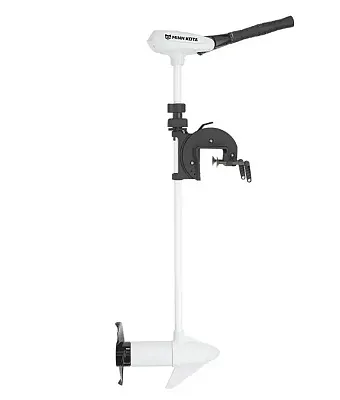 MINN KOTA 1363831 Riptide Transom 80