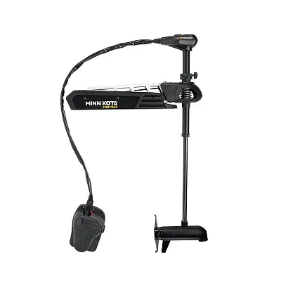 MINN KOTA 1368667 Fortrex 80/Dsc