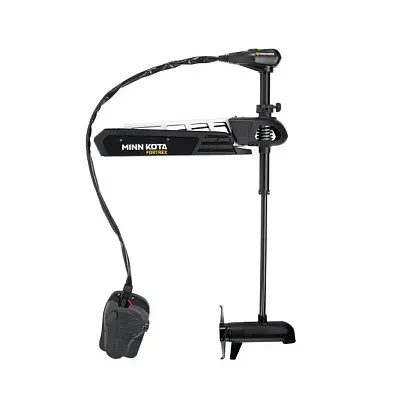 MINN KOTA 1368677 Fortrex 112/Dsc