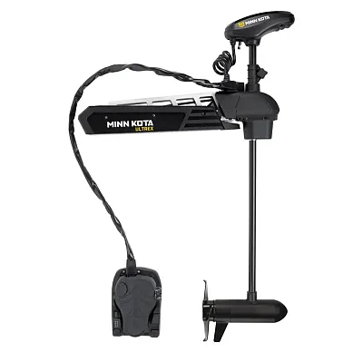 MINN KOTA 1368827 Ultrex80/45'