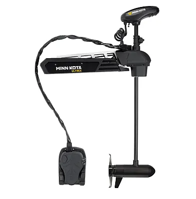 MINN KOTA 1368828 Ultrex80/52'