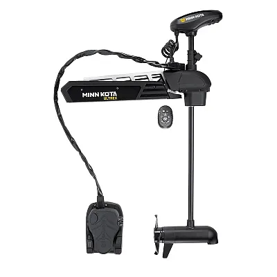 MINN KOTA 1368891 Ultrex 80/Dsc/Mr