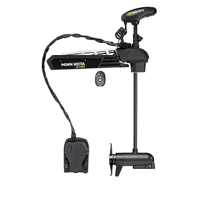 MINN KOTA 1368897 Ultrex 112/Mdi/Mr