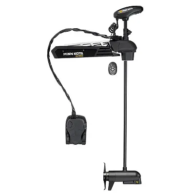 MINN KOTA 1368898 Ultrex 112/Mdi/Mr