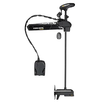 MINN KOTA 1368899 Ultrex 112/Mdi/Mr