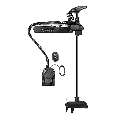 MINN KOTA 1368902 Ultrex 90/115/Dsc/Mr Quest