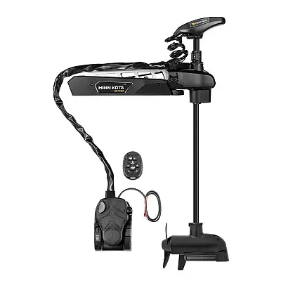 MINN KOTA 1368920 Ultrex 90/115/Msi/Mr Quest