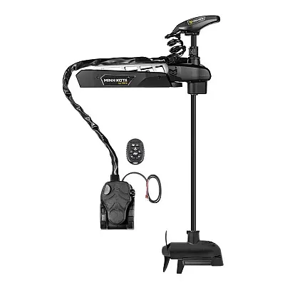 MINN KOTA 1368921 Ultrex 90/115/Msi/Mr Quest